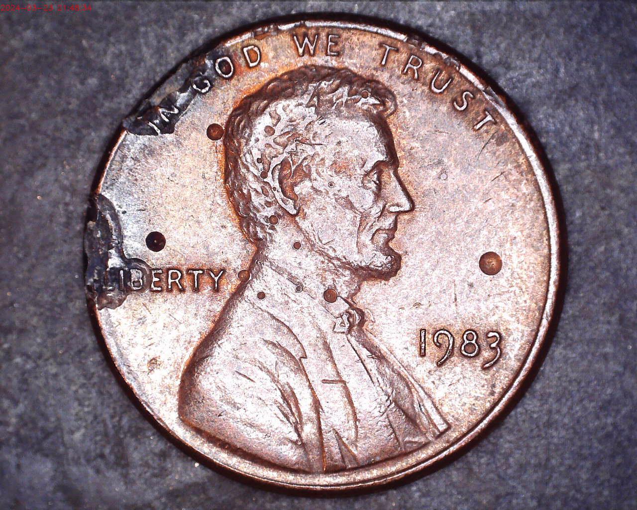 Obverse.jpg