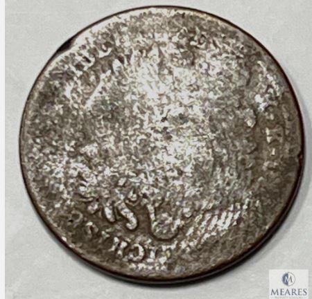 obverse.JPG