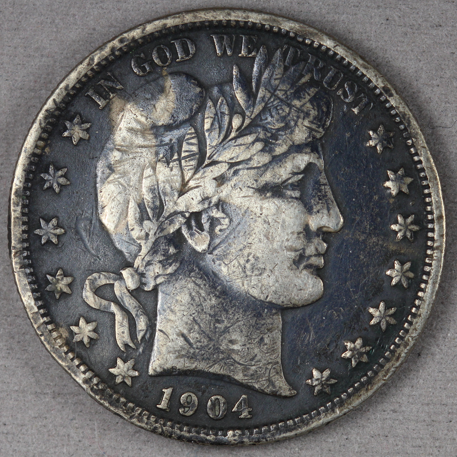 obverse.jpg