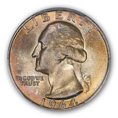 Obverse.jpg