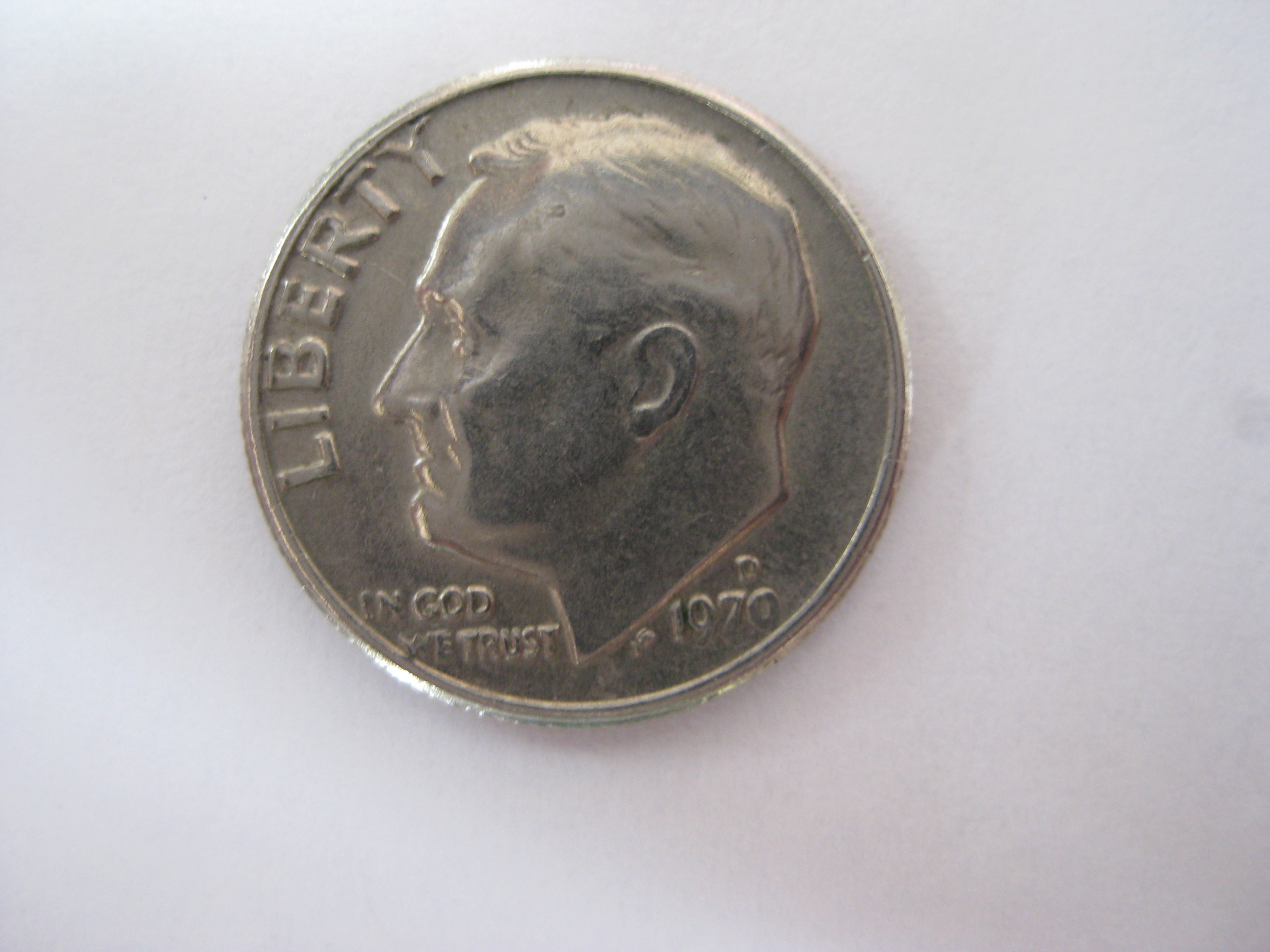 obverse.JPG