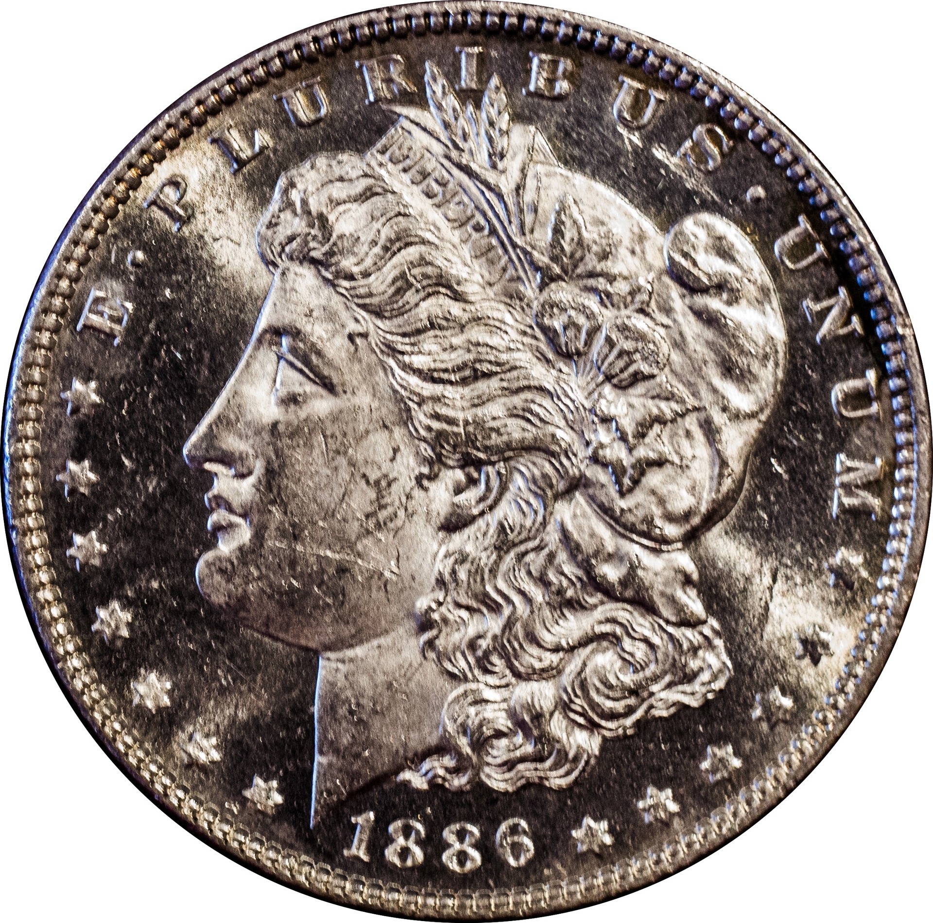 obverse.jpg