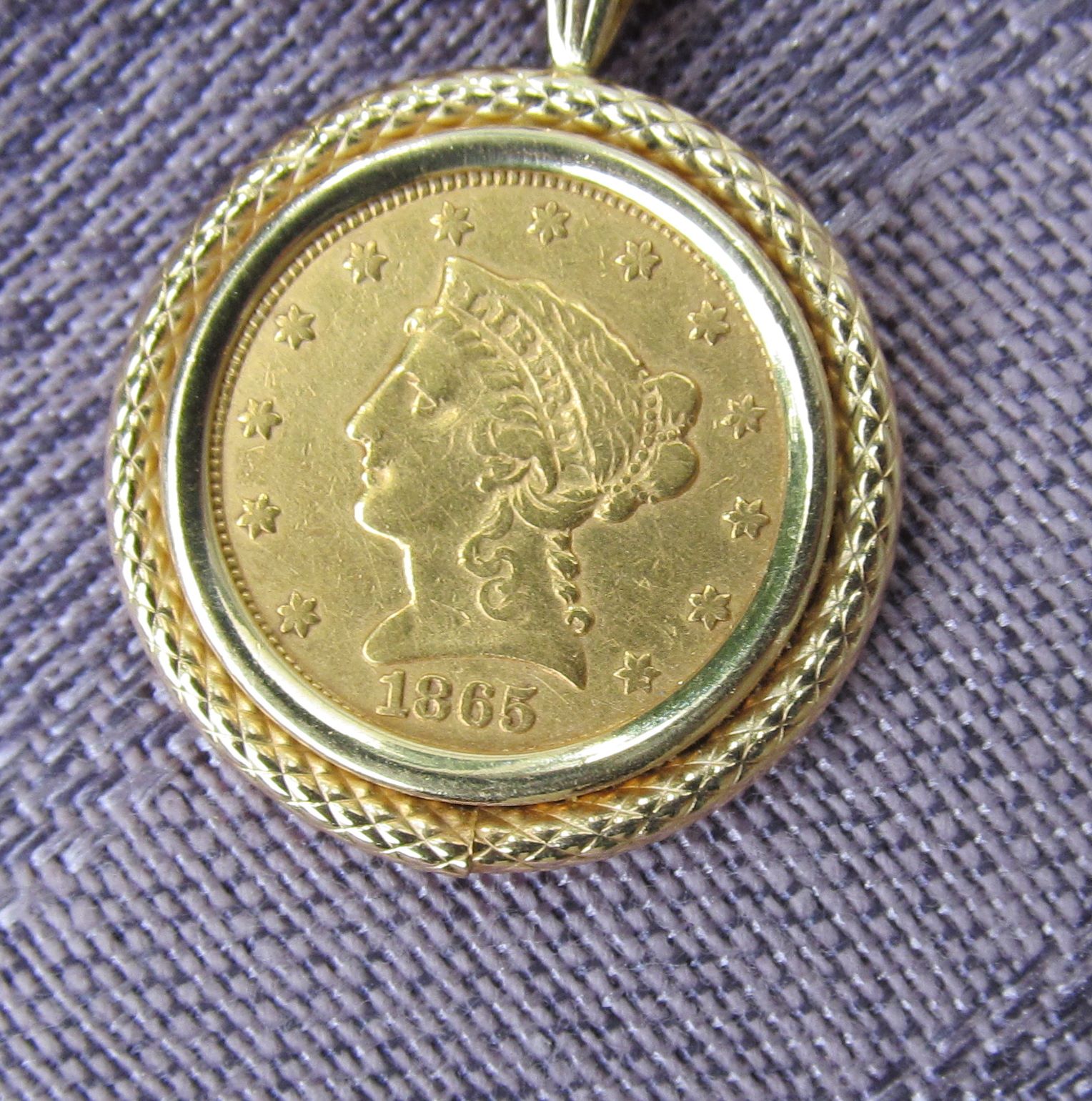 obverse.jpg