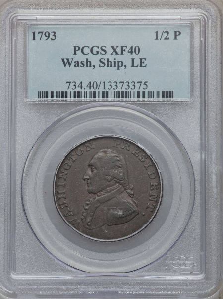 Obverse.jpg