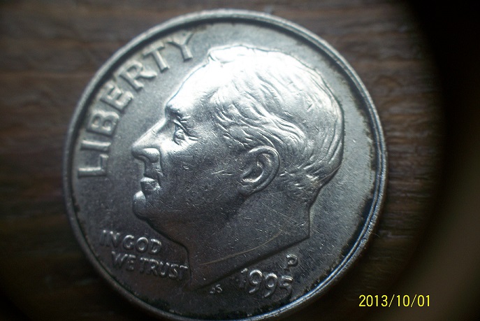 obverse.jpg