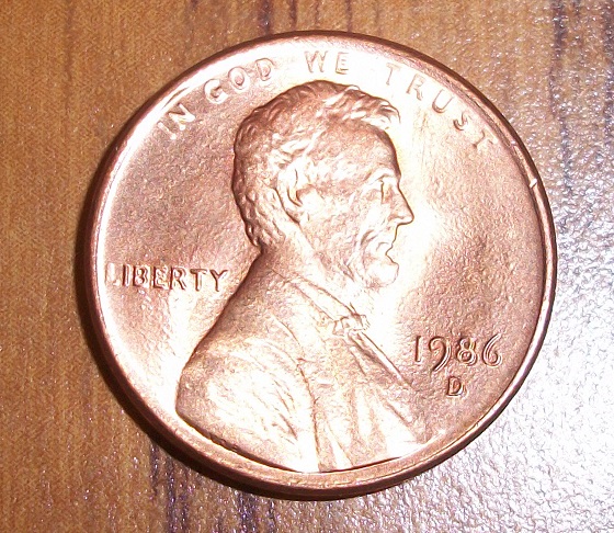 Obverse.jpg