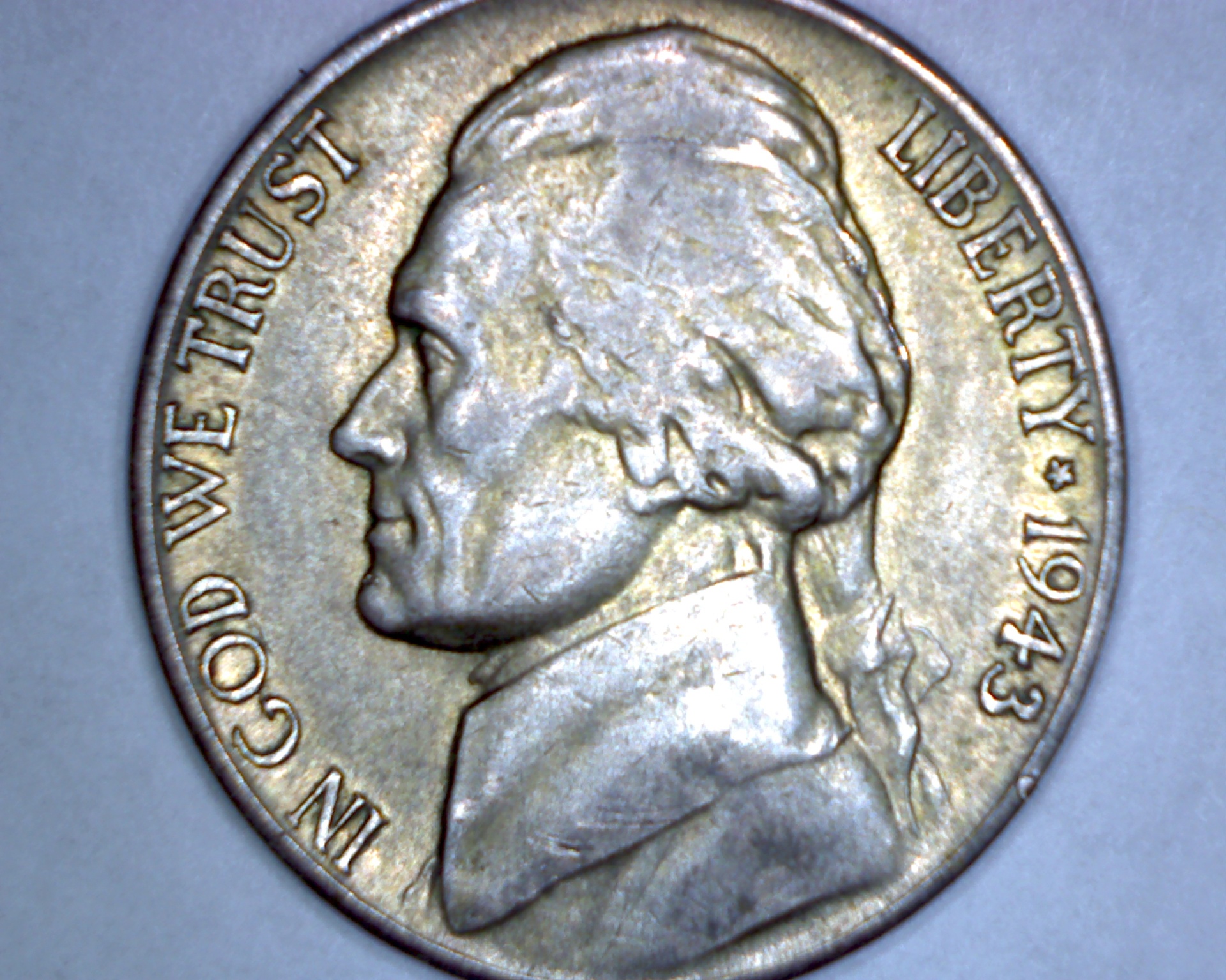 obverse.jpg