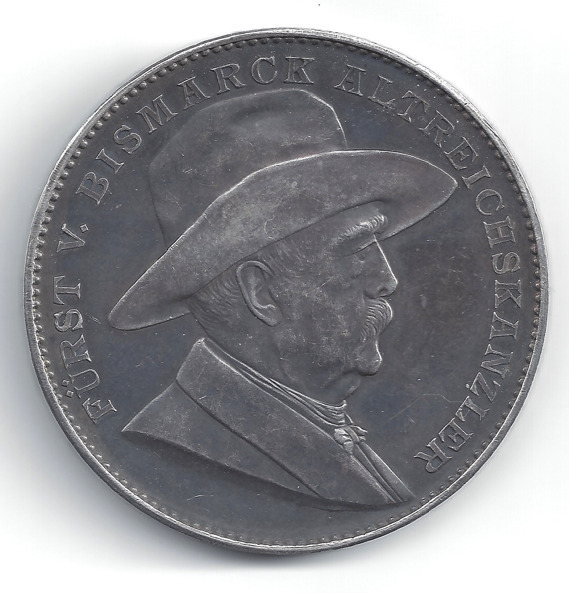 Obverse.jpg