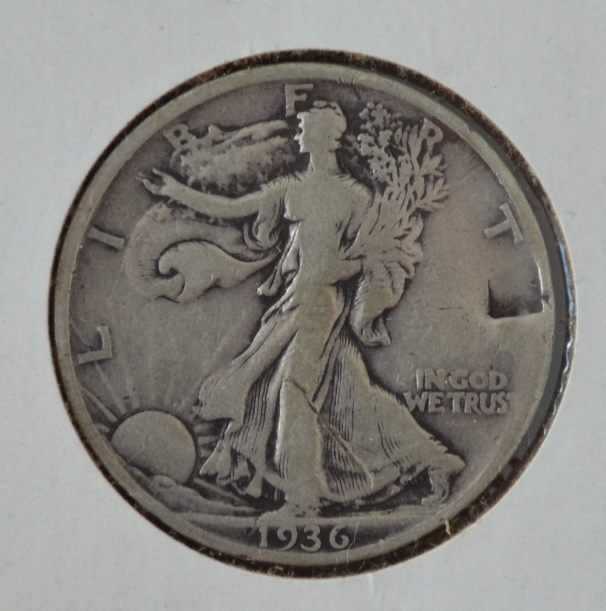 obverse.jpg