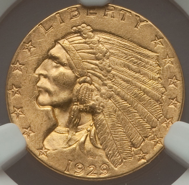 Obverse.jpg
