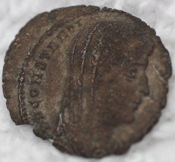 obverse.jpg