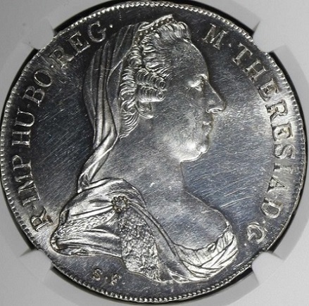obverse.jpg