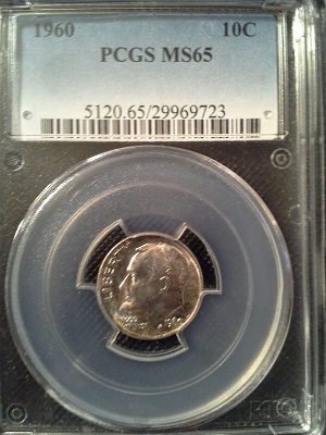 obverse.jpg