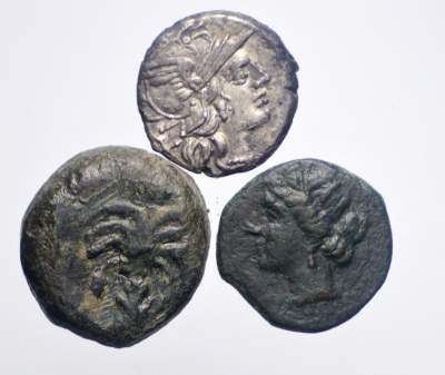 obverse.JPG
