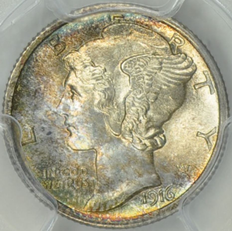 Obverse.JPG