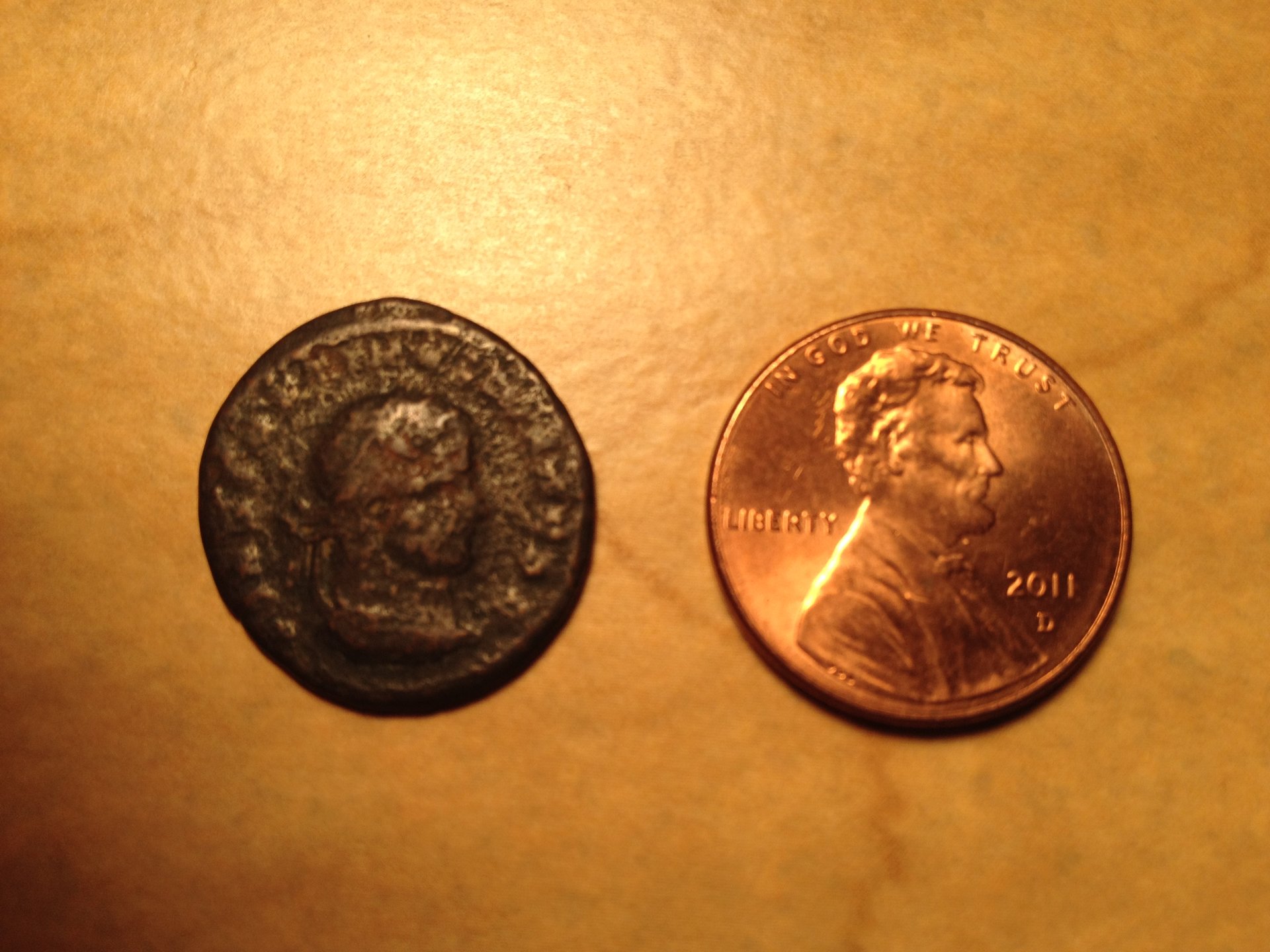 #Obverse.JPG