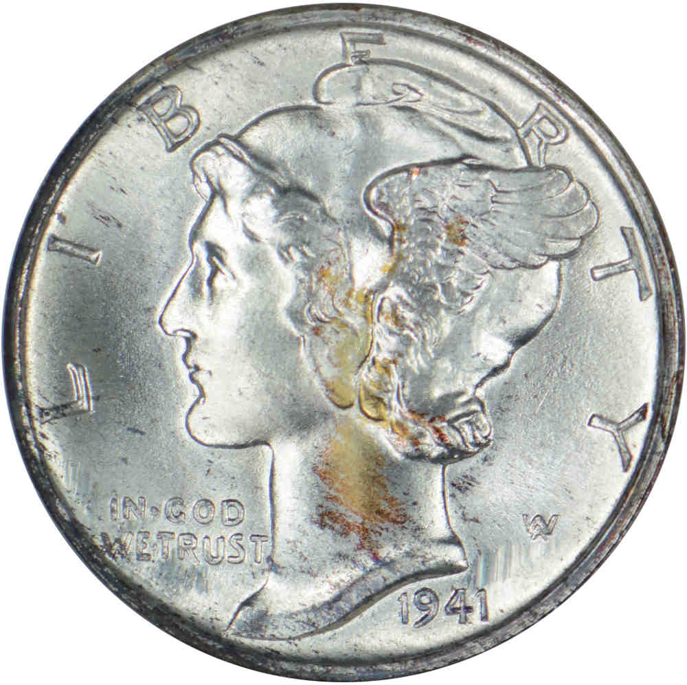 Obverse.jpg