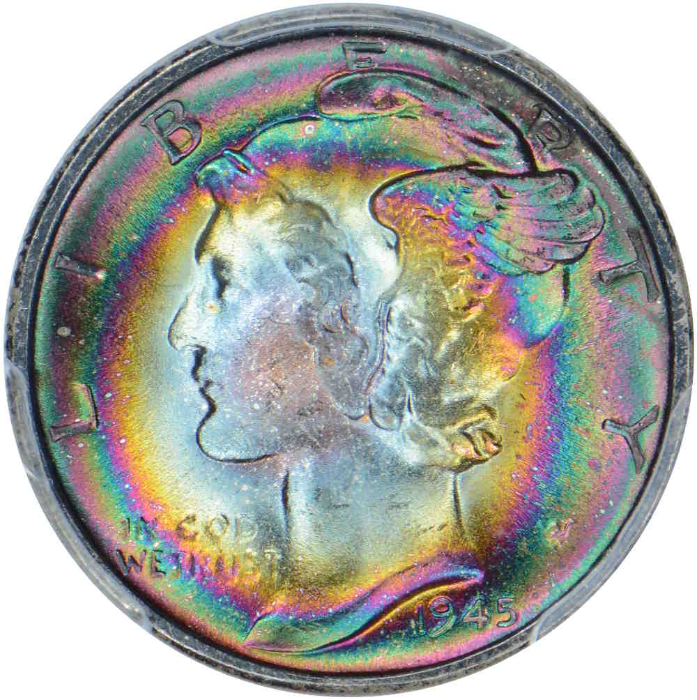 Obverse.jpg