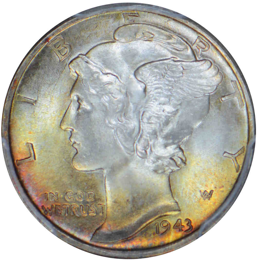 Obverse.jpg