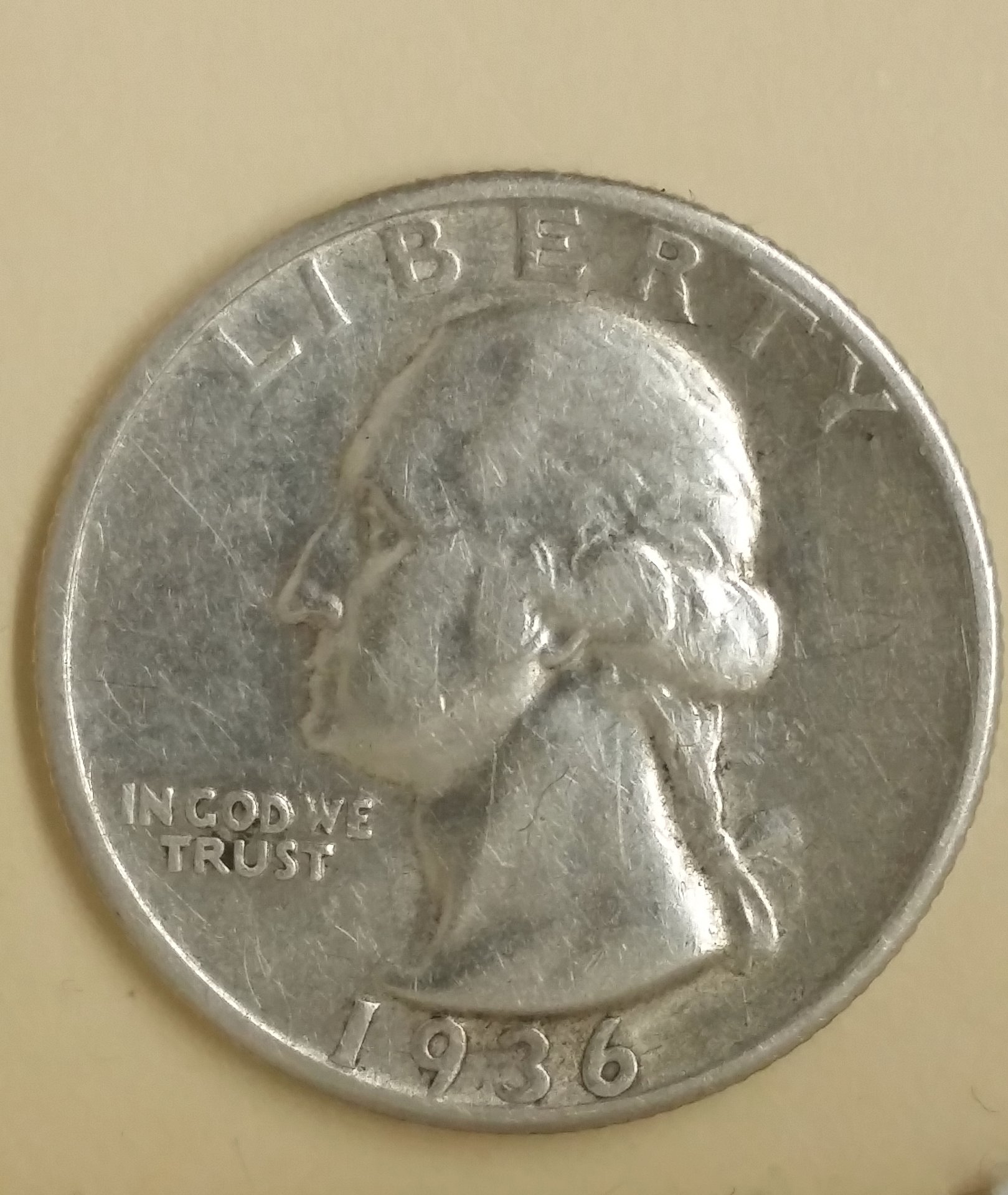 Obverse.jpg