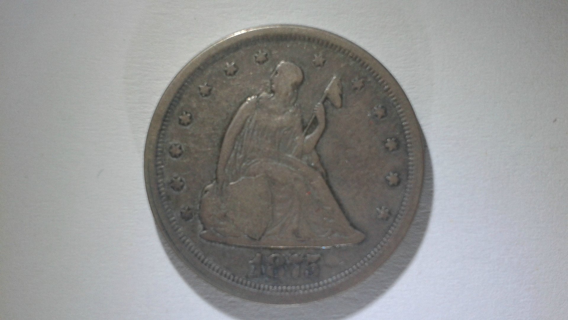 obverse.jpg