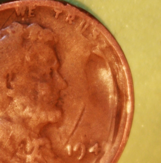 Obverse.JPG