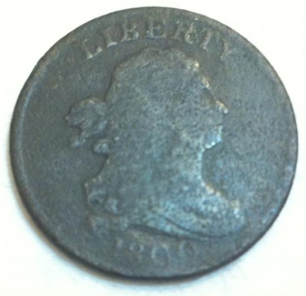 Obverse.jpg