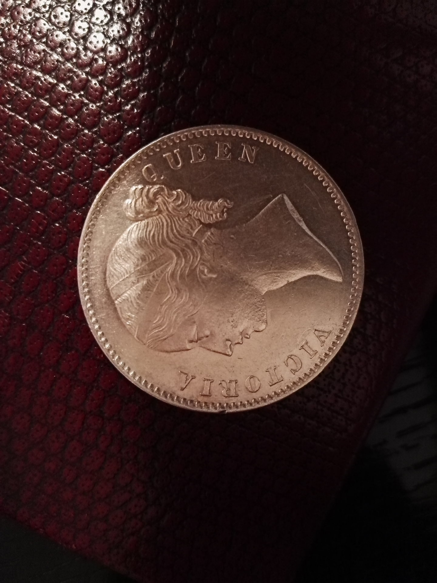 Obverse.jpg