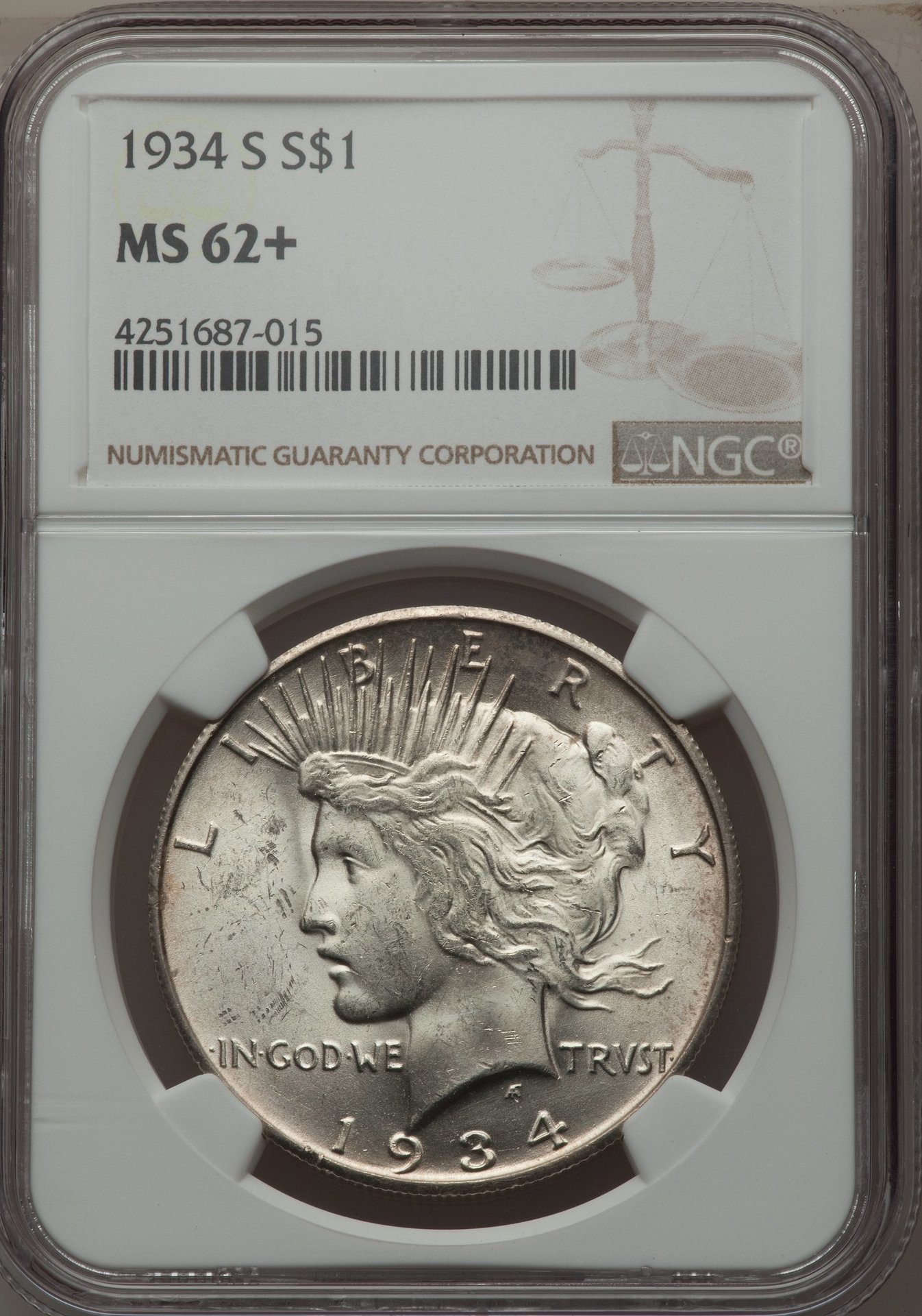 Obverse.jpg
