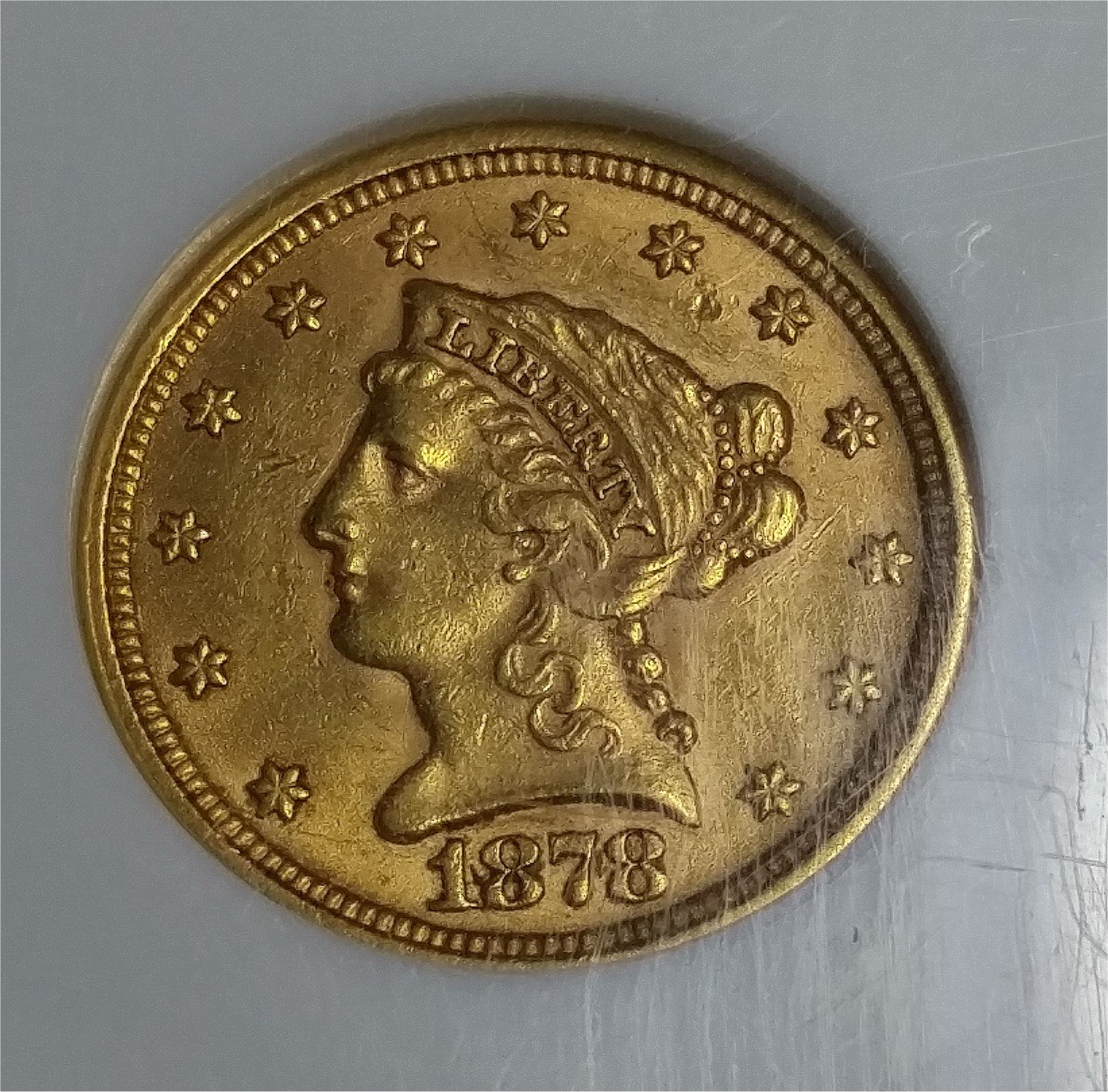 Obverse.jpg