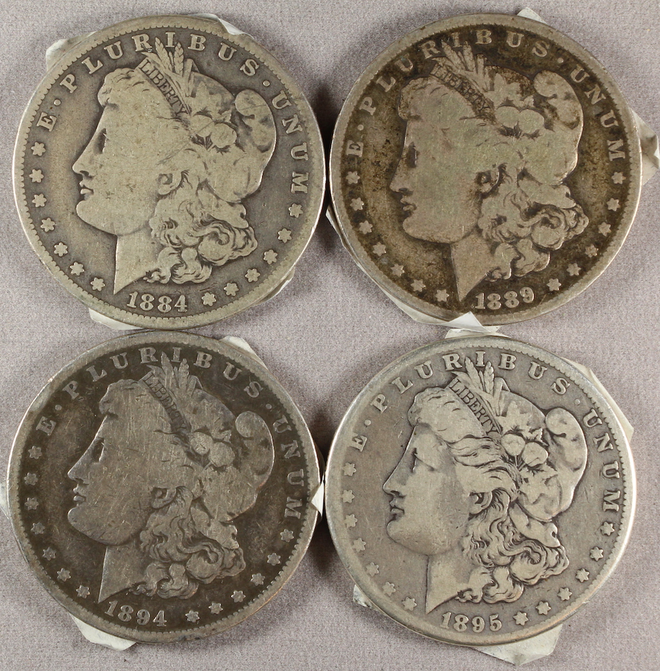 obverse.jpg