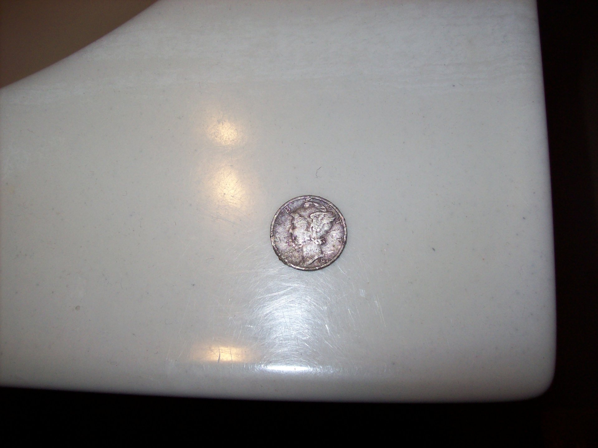 Obverse.JPG