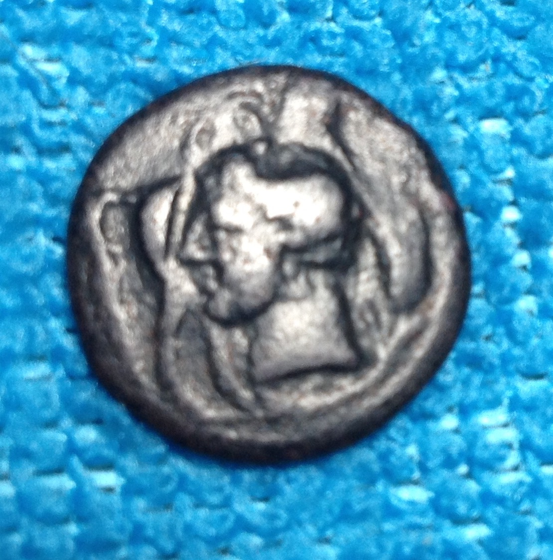 obverse.jpg