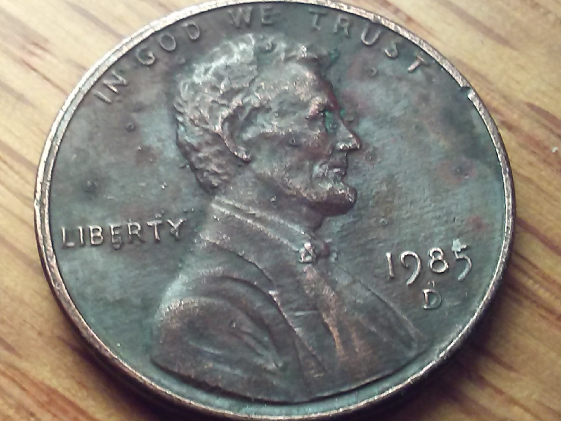 obverse.jpg