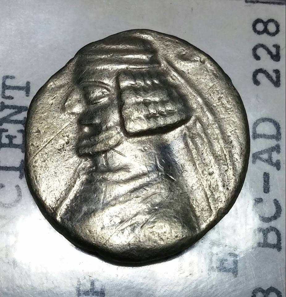 Obverse.jpg