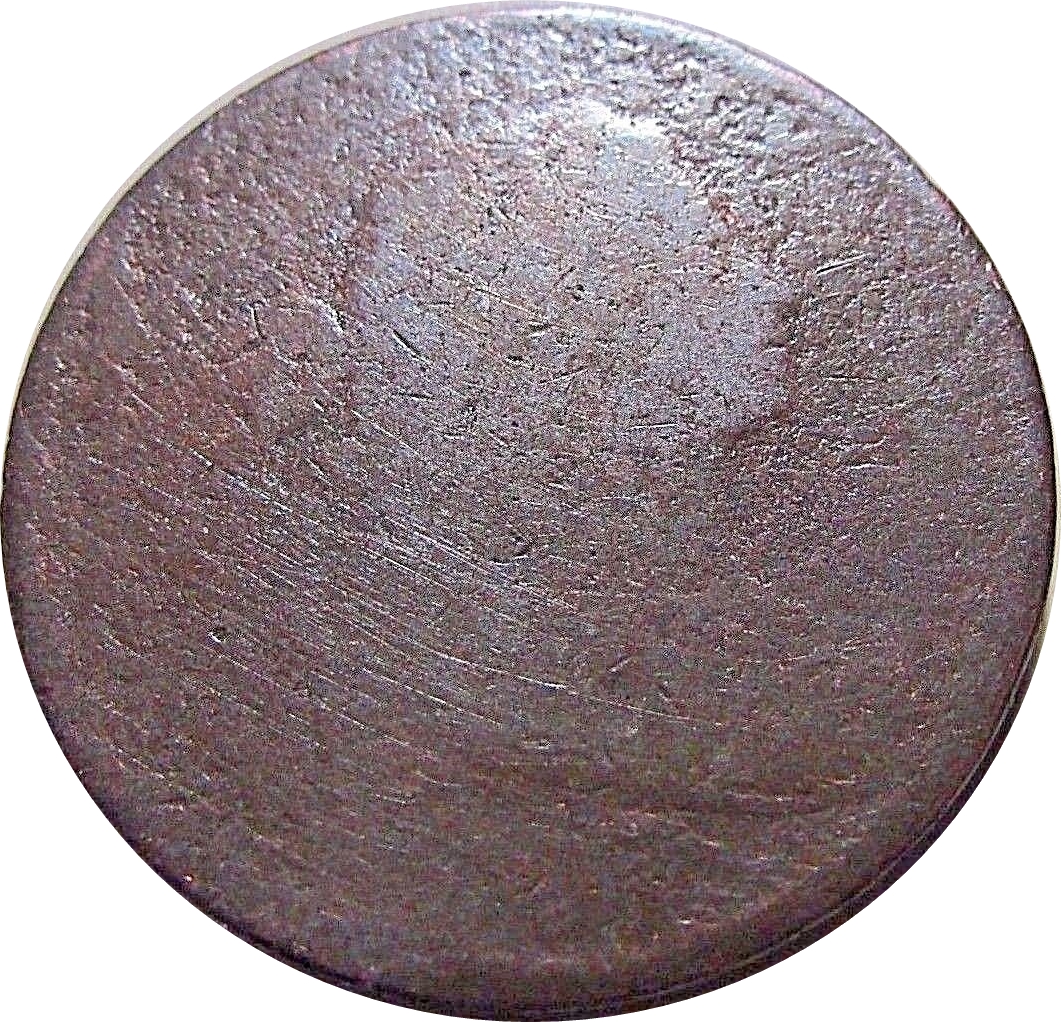 Obverse.jpg