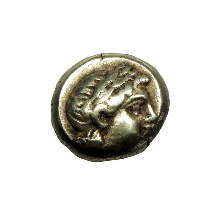 Obverse.jpg