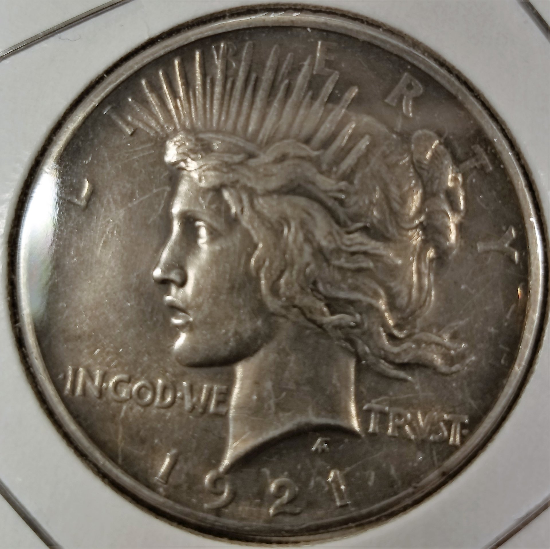 Obverse.jpg
