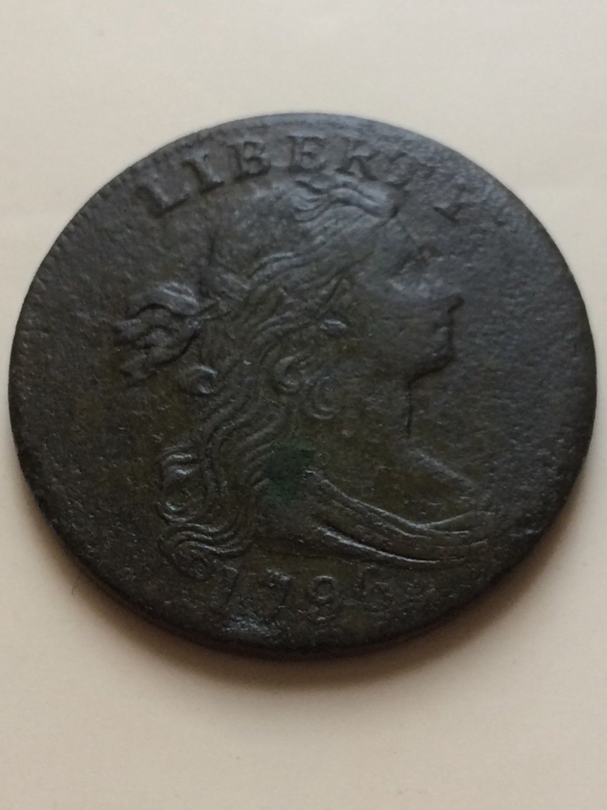 Obverse.jpg