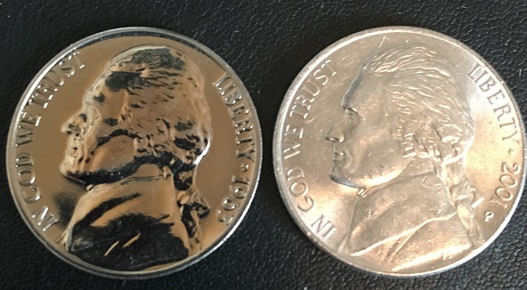 obverse.jpg