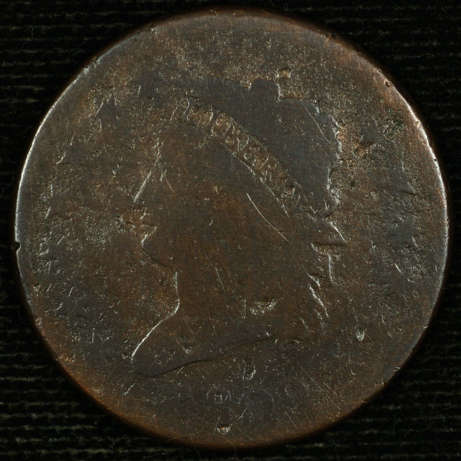 Obverse.jpg