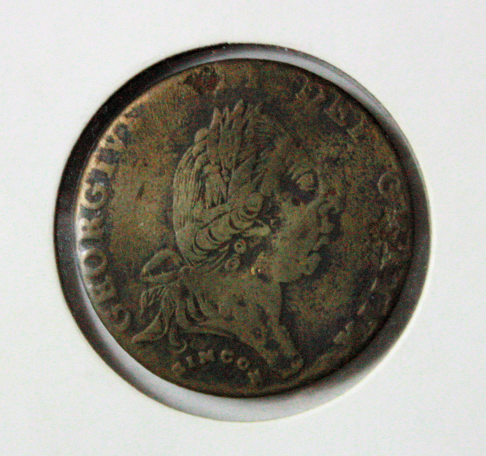Obverse.jpg