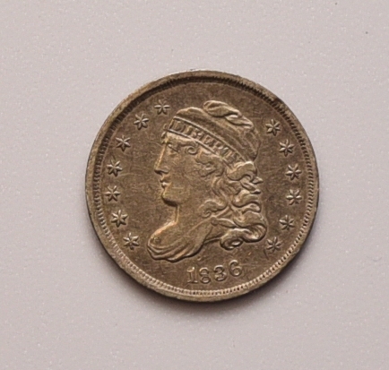 Obverse.JPG