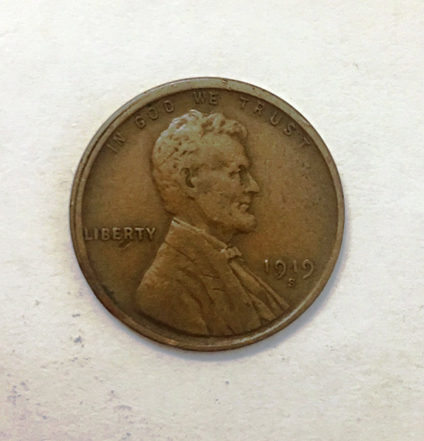 Obverse.JPG