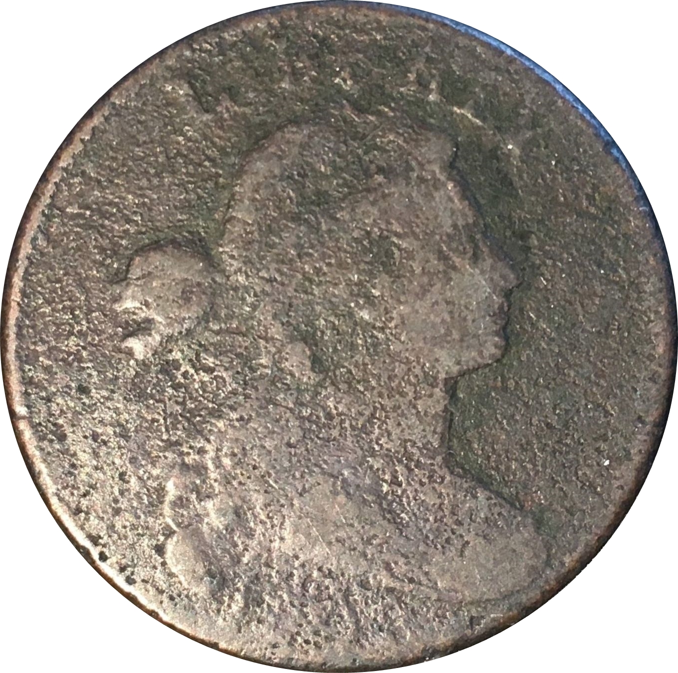 Obverse.jpg