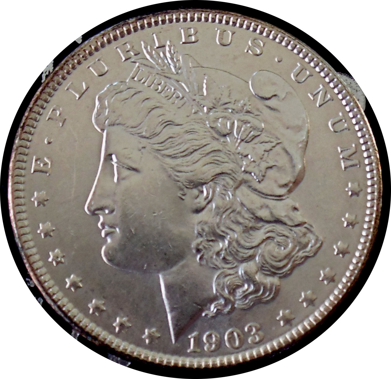 obverse.jpg