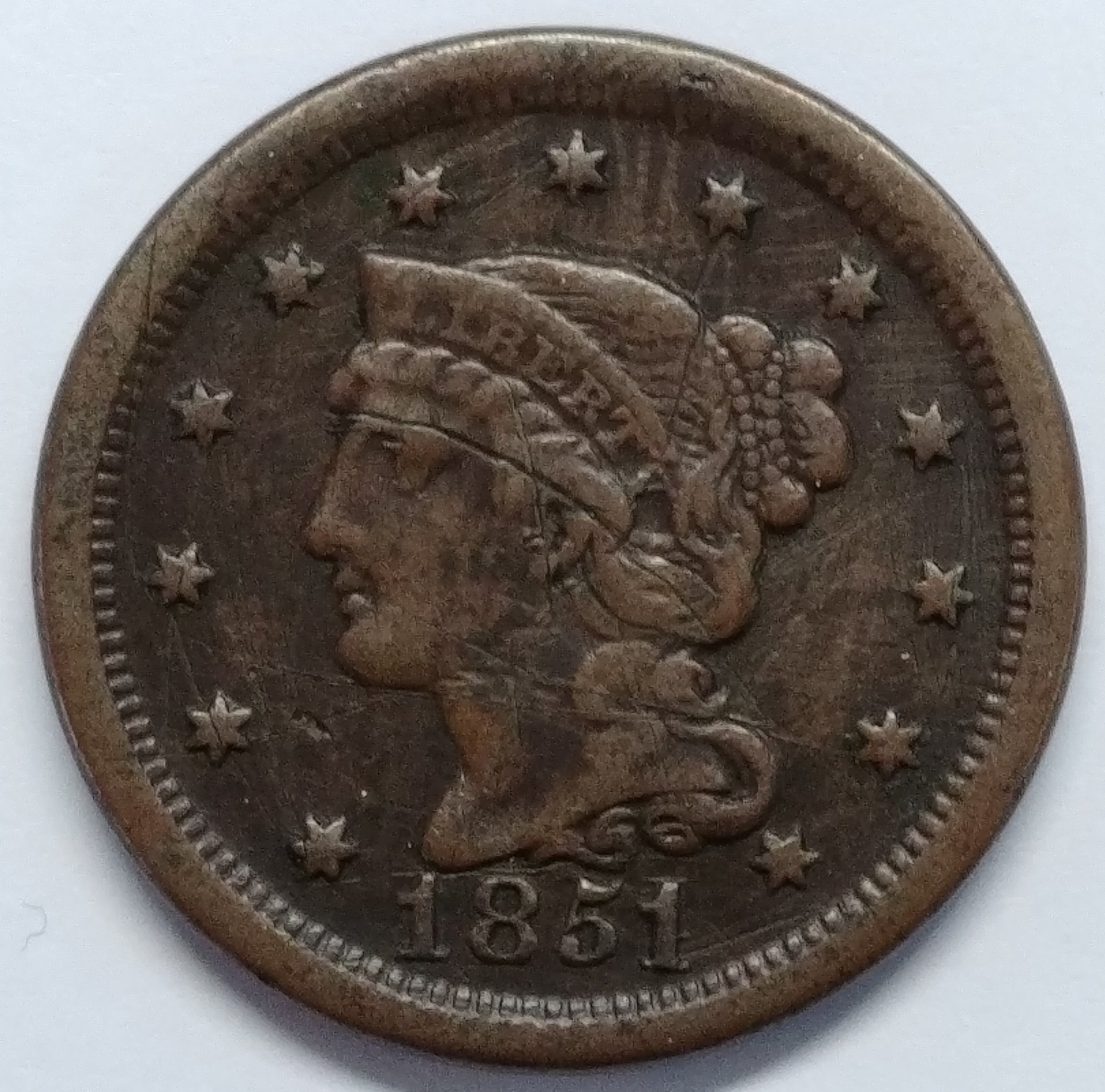 Obverse.jpg