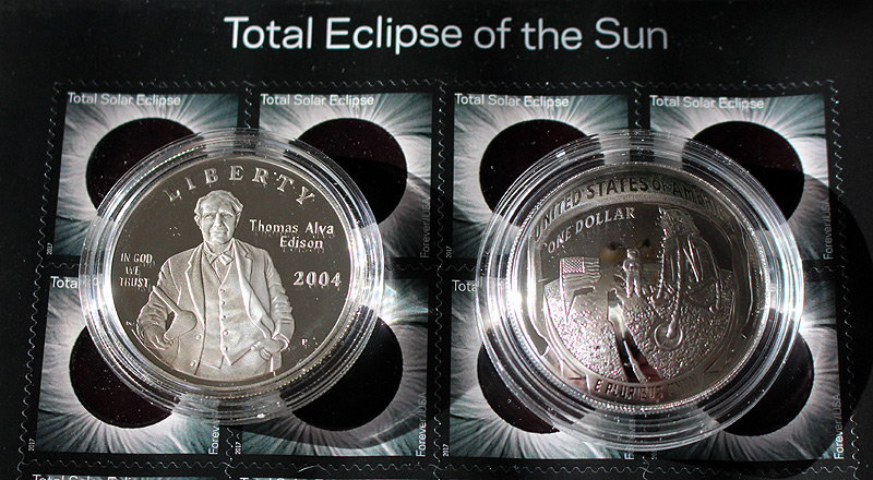 obverse.jpg