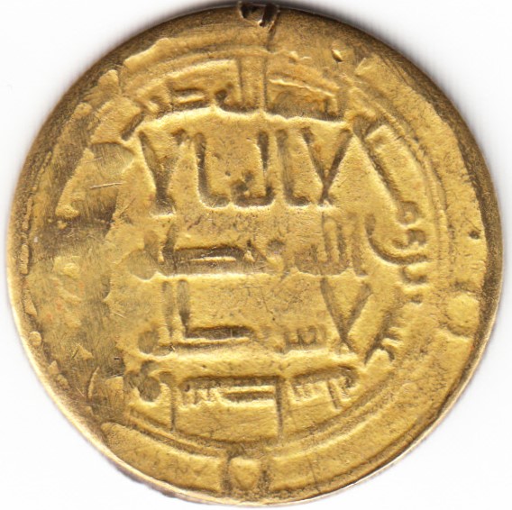 obverse.jpg