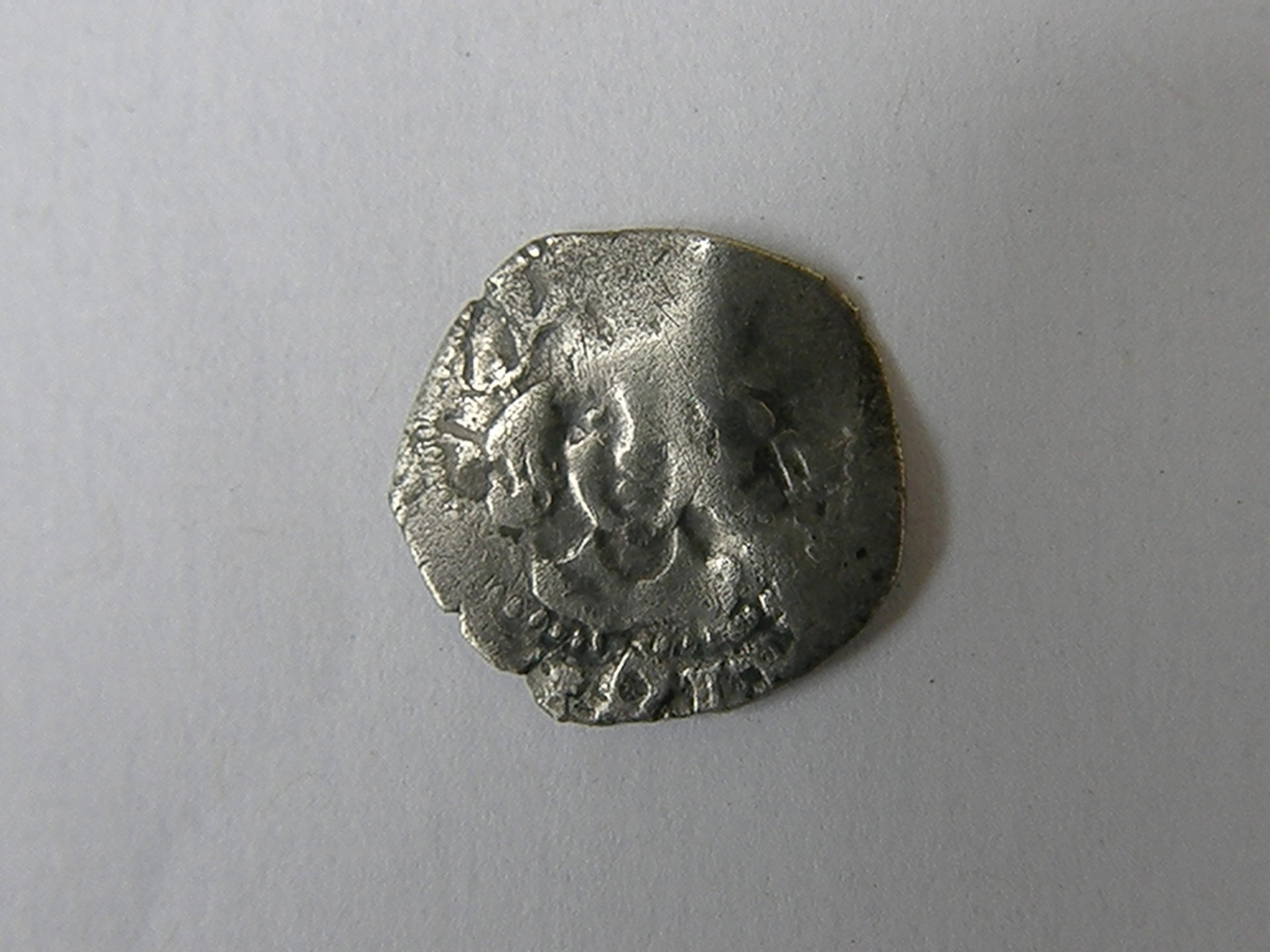 obverse.JPG